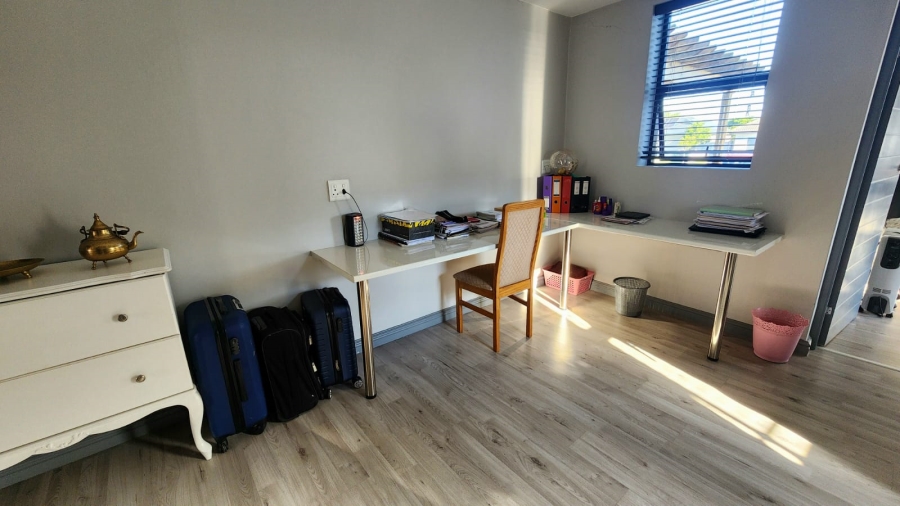 3 Bedroom Property for Sale in Blue Mountain Village Western Cape